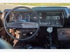 Thumbnail Photo 90 for 1970 Chevrolet Chevelle